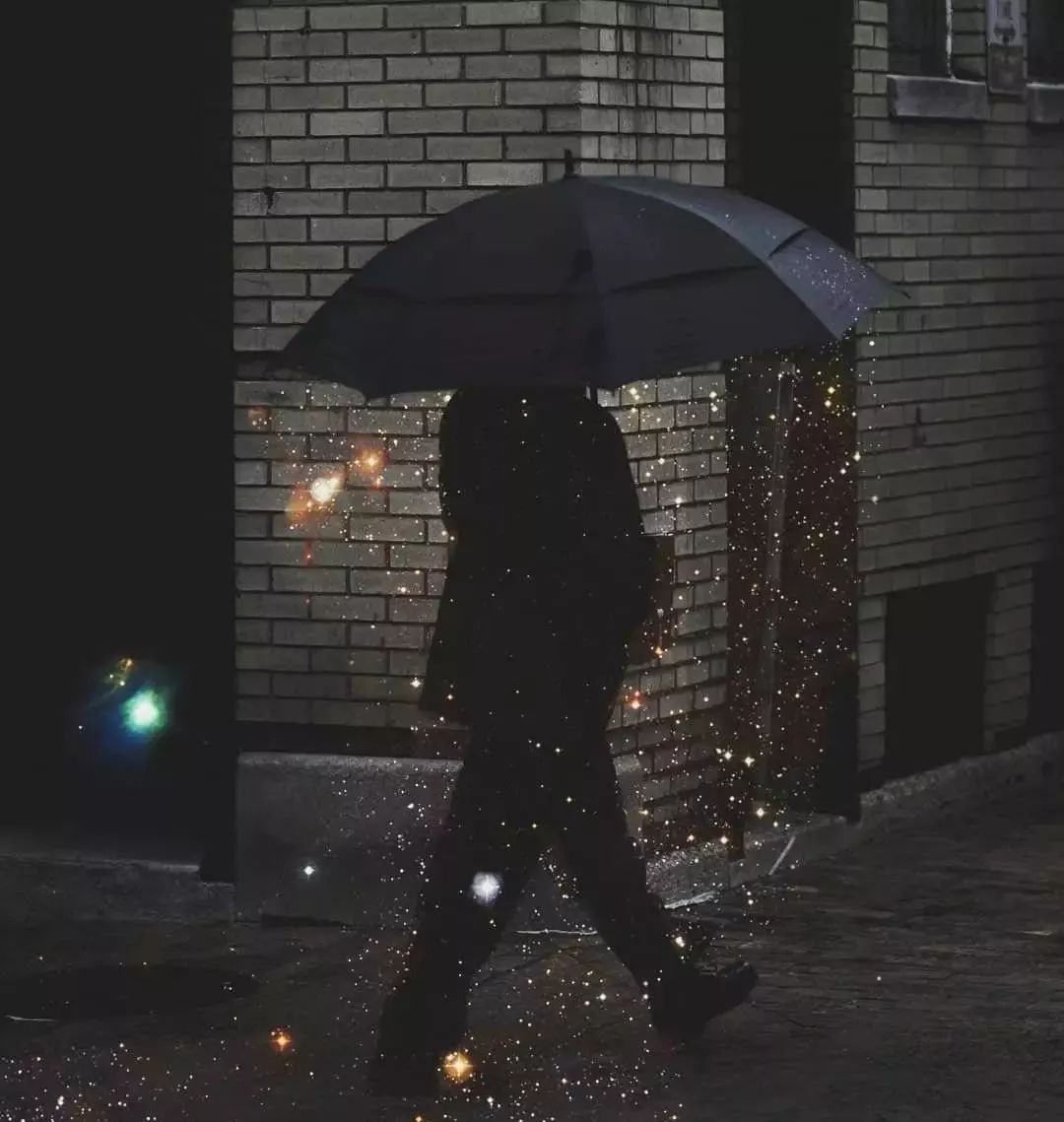 90后的我们已经奔三十了,第一批三十岁的90后活得怎么样了