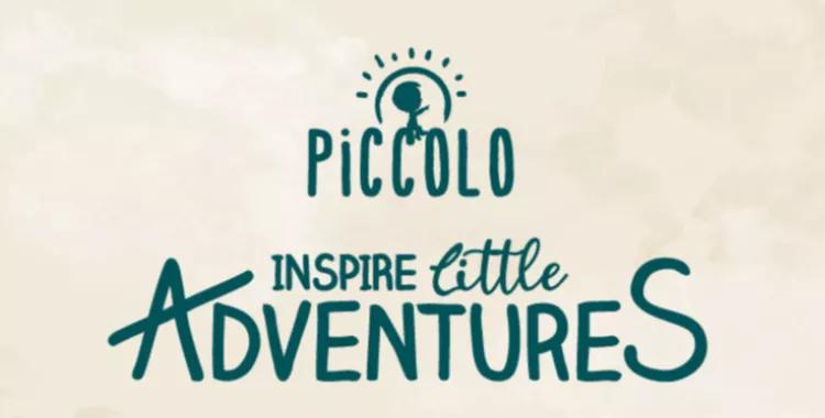 9~10月国内外母婴产品被抽检召回，看完扎心了