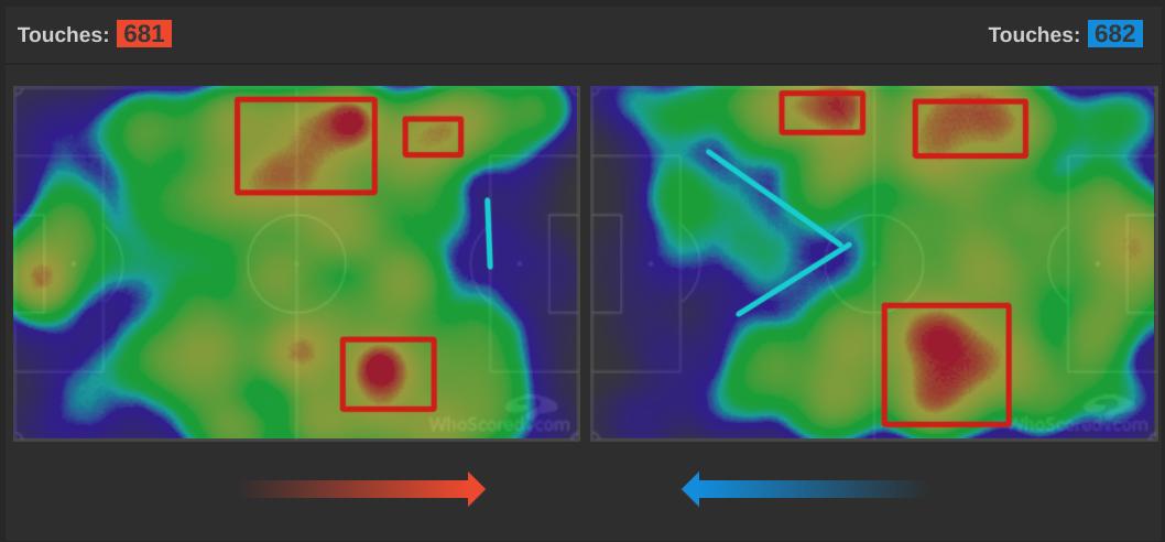 全军出击可以解除反击之策,全军出击能不能解混乱