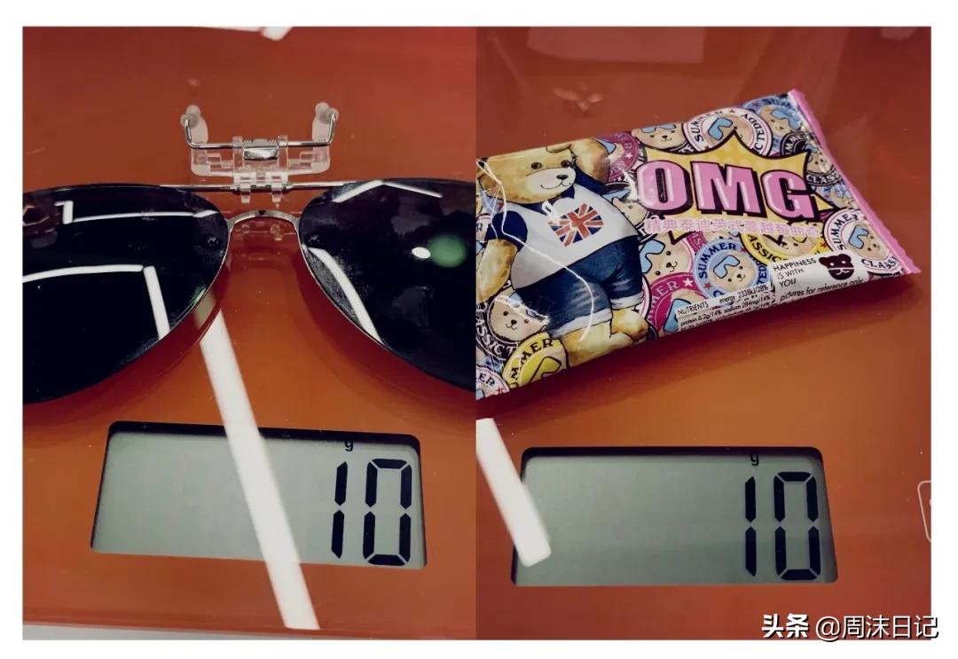 500度近视眼小妙招,500度近视眼怎么治疗好