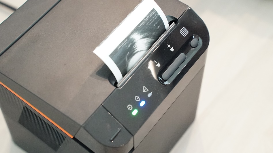 外卖云打印机推荐,餐厅收银打印机