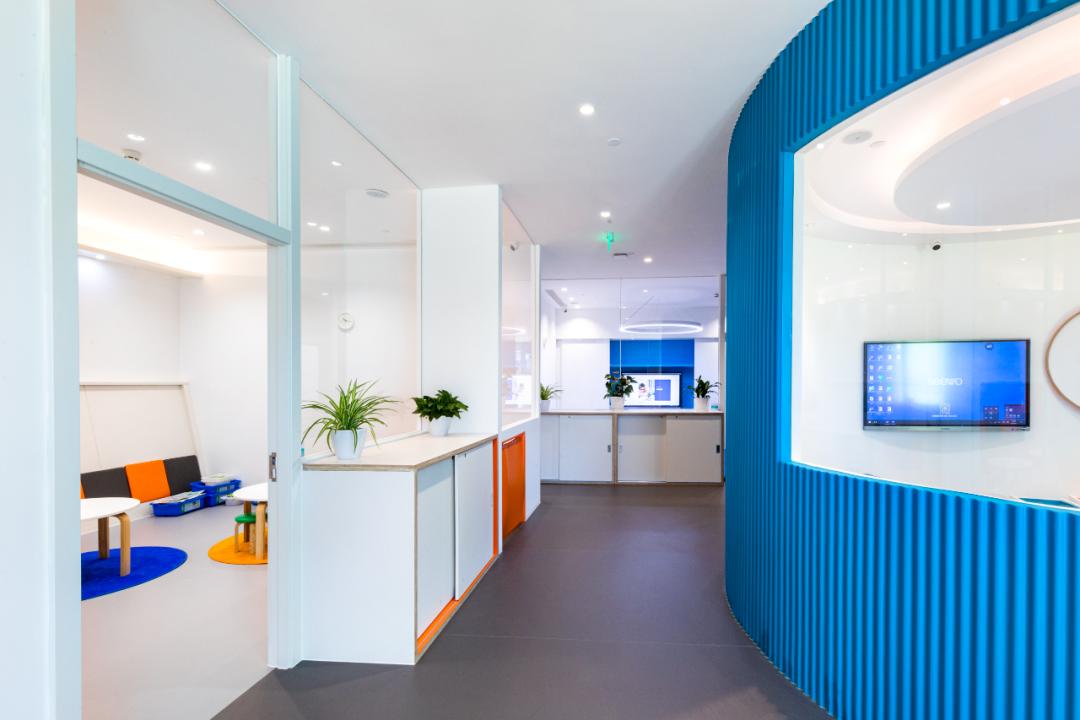 国庆节假期小任务,国庆小长假愉快