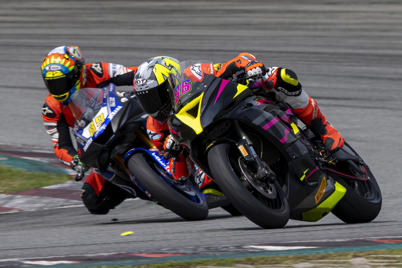 eosr6样张原图,eosr6性价比最高的镜头