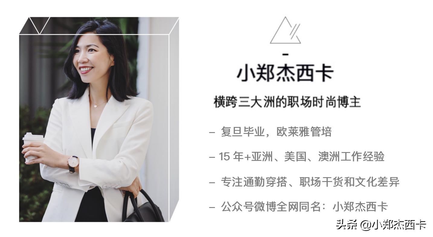 欧洲王室狗血剧情大盘点，连丹麦玛丽王妃都和弟媳杠上了…