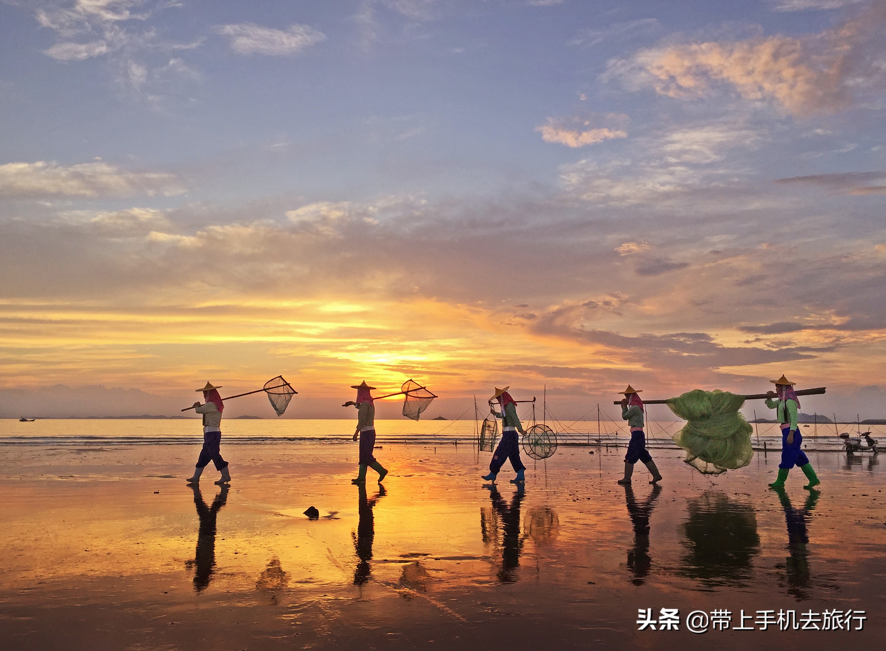 vivo手机逆光功能怎么使用,苹果手机拍逆光人像怎样拍摄