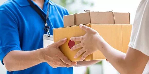 疫情期间代购合法吗,疫情期间代购东西安全吗