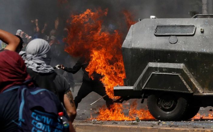 jojo自爆梗,jojo被网友玩梗