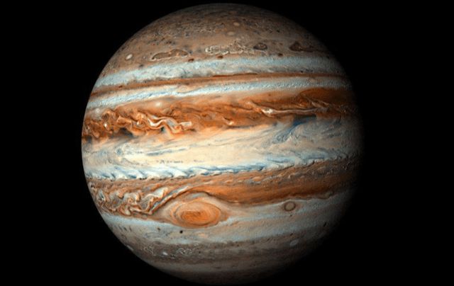 光在一年行走的路程,光走一年的距离所花费的时间