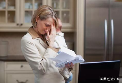 心理学中的迷茫是什么意思,如何走出低谷期的心理学