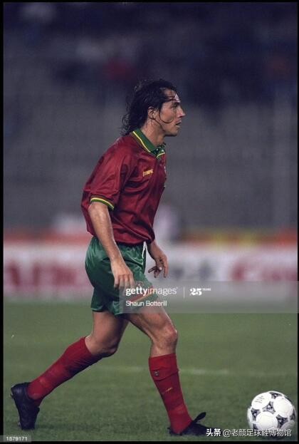 权健主帅,权健主教练卡纳瓦罗