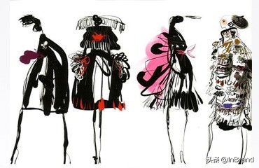 解答有关网友愤怒我对日本不是时尚大国之评论的疑问