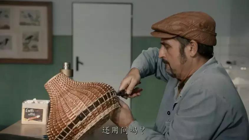 高分佳作！老师没有底线，会把孩子祸害成什么样？