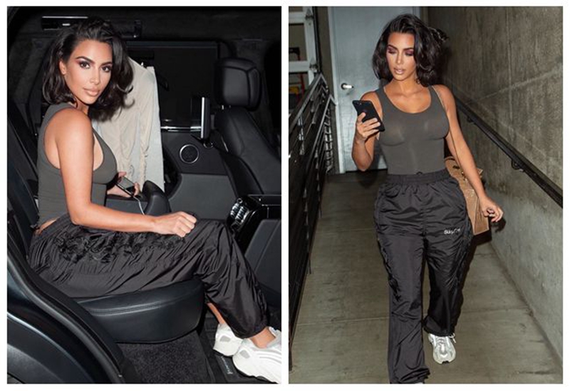 travisscott涓婅剼aj1,travisscott缃曡涓婅剼