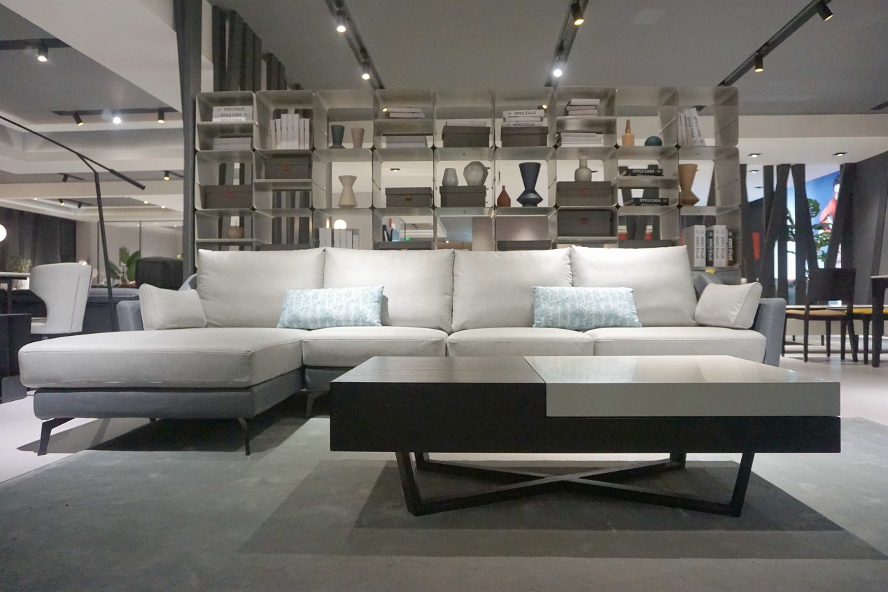 创意懒人沙发推荐,阳台懒人沙发测评