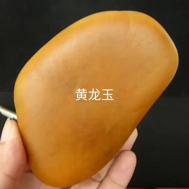 十种假玉,最常见的假玉