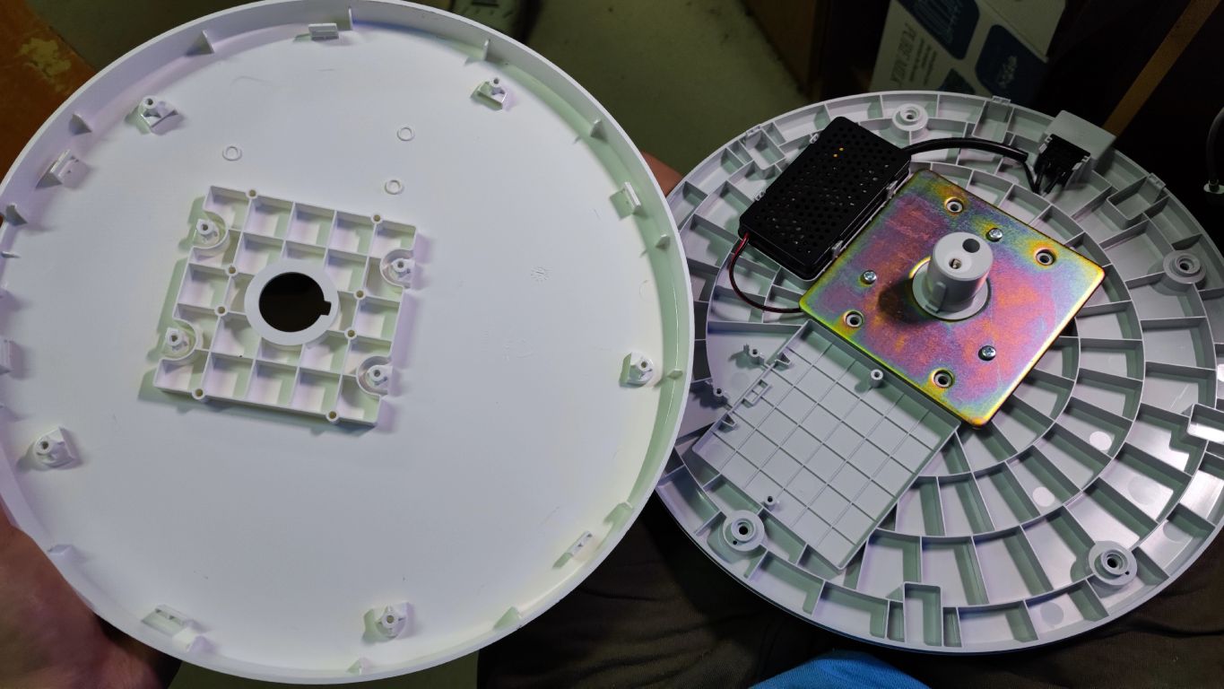 米家1x风扇加装电池,米家风扇1x连homekit