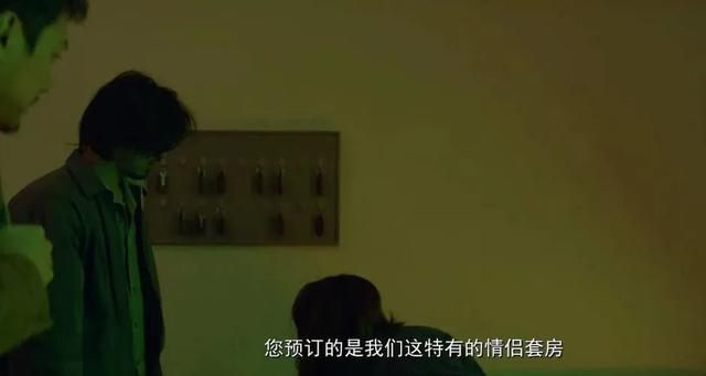 网上招嫖的新型诈骗,新型诈骗手段招嫖