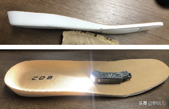 香港徒步鞋选购攻略,防水徒步鞋怎么选购