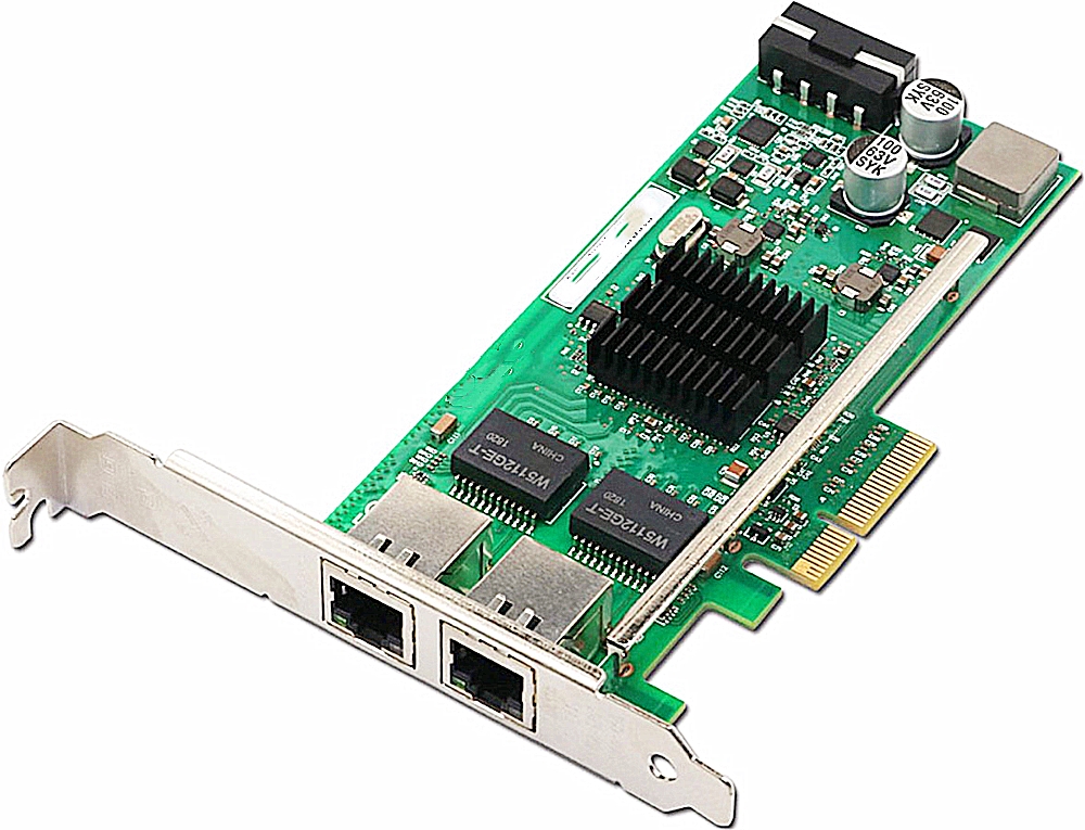 计算机硬件系统和软件系统有哪些,论述计算机的硬件系统和软件系统