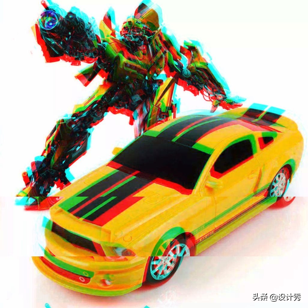 Needacar——美国汽车品牌篇