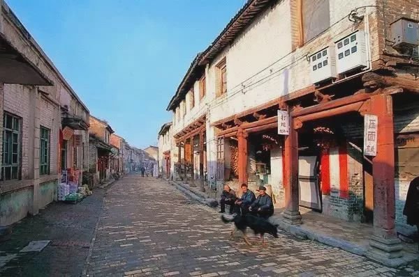 「泽州好礼」物语|中药枕头那么多，究竟哪个真有效果？