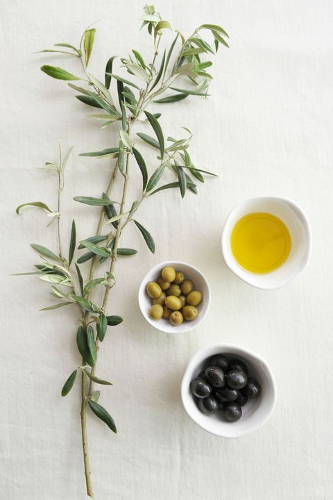 精油护肤独一无二的选择,挑护肤品去哪里看