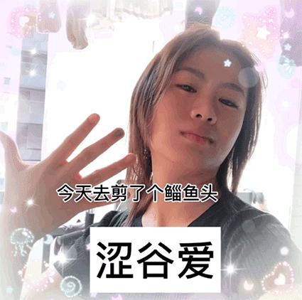 这几款发型显老女生千万不要留,女生减龄的十种发型