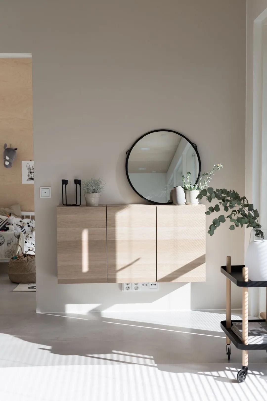 火爆市场的微水泥,火爆全网的微水泥