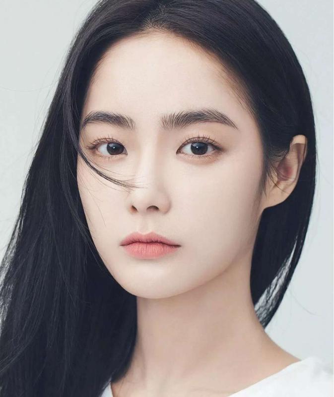 韩国后水妍系列怎么样,whoo后水妍套装测评