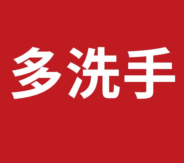 长春人的市井生活,长春人真实感受