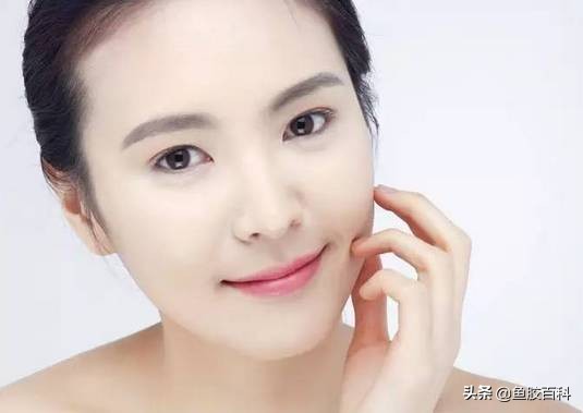 购买鱼胶便宜吗,鱼胶性价比很高