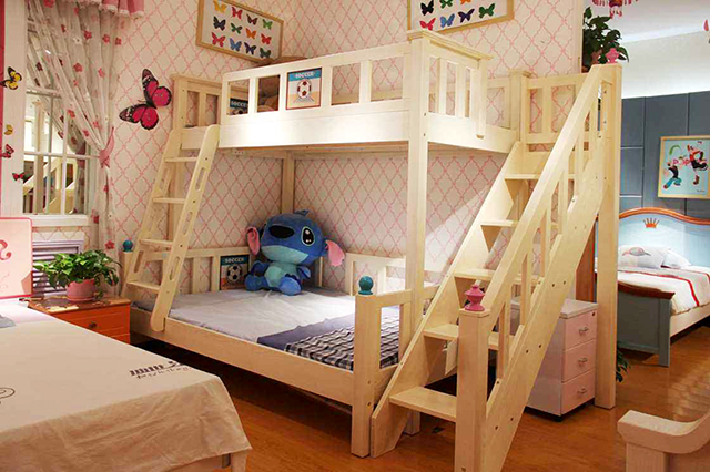 你了解黄花梨吗,现在家具为什么选择白蜡木