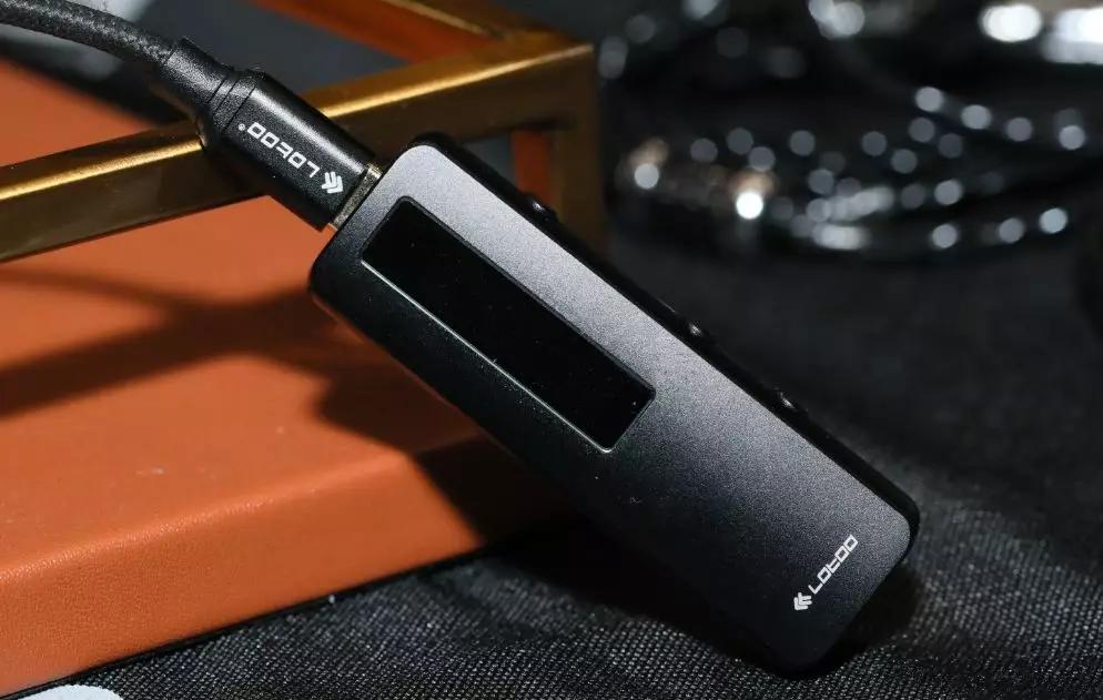 焕活动丨猪年最后一展—第四届耳机与杂谈年度盛典回顾（附听感）