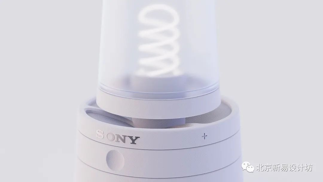 趣味家居设计,趣味家居用品