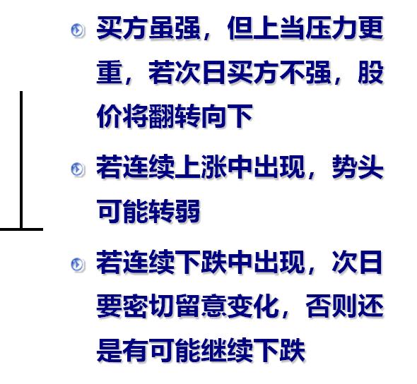 股票交易软件及行情解读心得,炒股常用的看盘软件