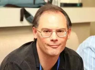 虚幻4引擎的游戏能升级到虚幻5吗,虚幻引擎4手游