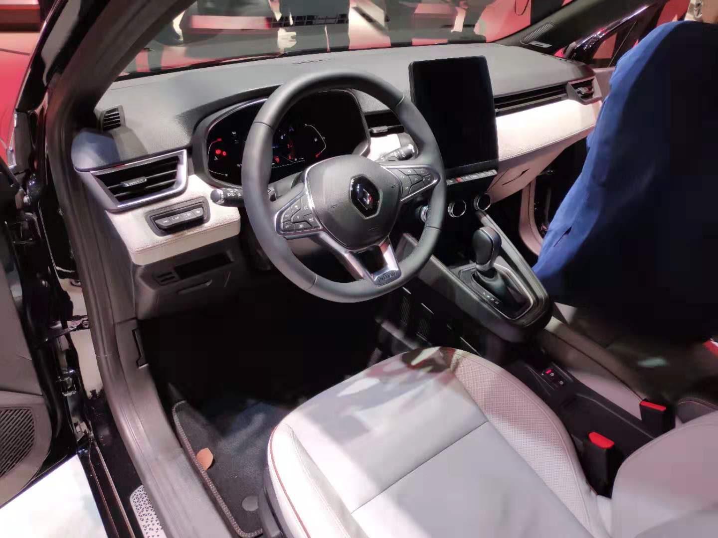 法国人最喜欢的车,法国人最喜欢汽车品牌