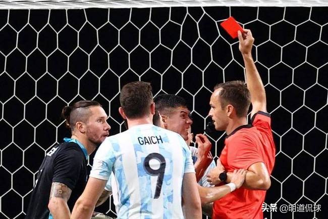 奥运男足小组赛,奥运男足日本vs墨西哥比分