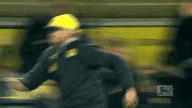 带领国足出线主帅,带领国足拿到世界冠军