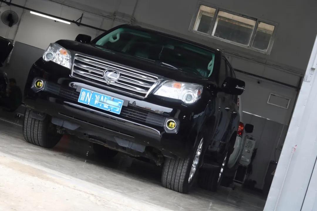 怪兽修车完整版,怪兽修车翻新车