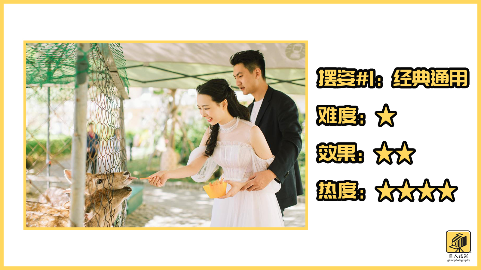 婚礼跟拍摄影师怎么入行,摄影师跟拍婚礼视频