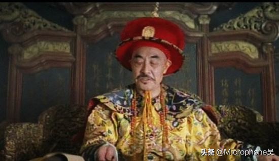 日升昌票号图案,日升昌汇通天下情景剧