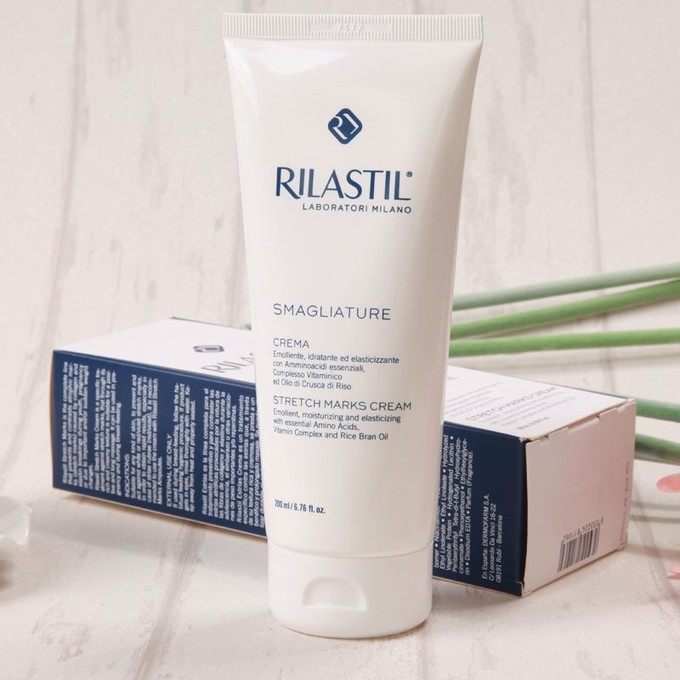 意大利必买的美妆品,意大利化妆品推荐