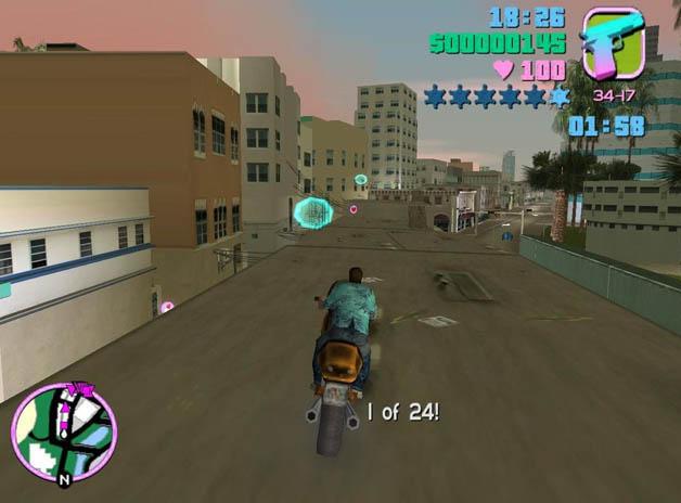 盘点几款90后玩的单机游戏,10款值得重温的经典单机游戏