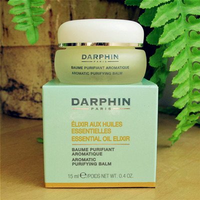 祛痘消炎推荐,消炎祛痘最好的产品