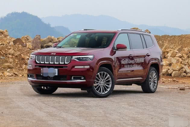 世界蓝牙音响品牌十大排名,世界顶级十大音响品牌价格