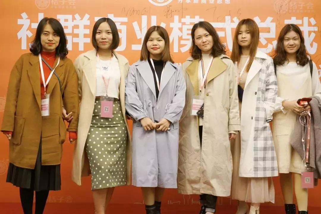 如何提高客户复购的话术,巧妙利用心理预期让客户持续复购