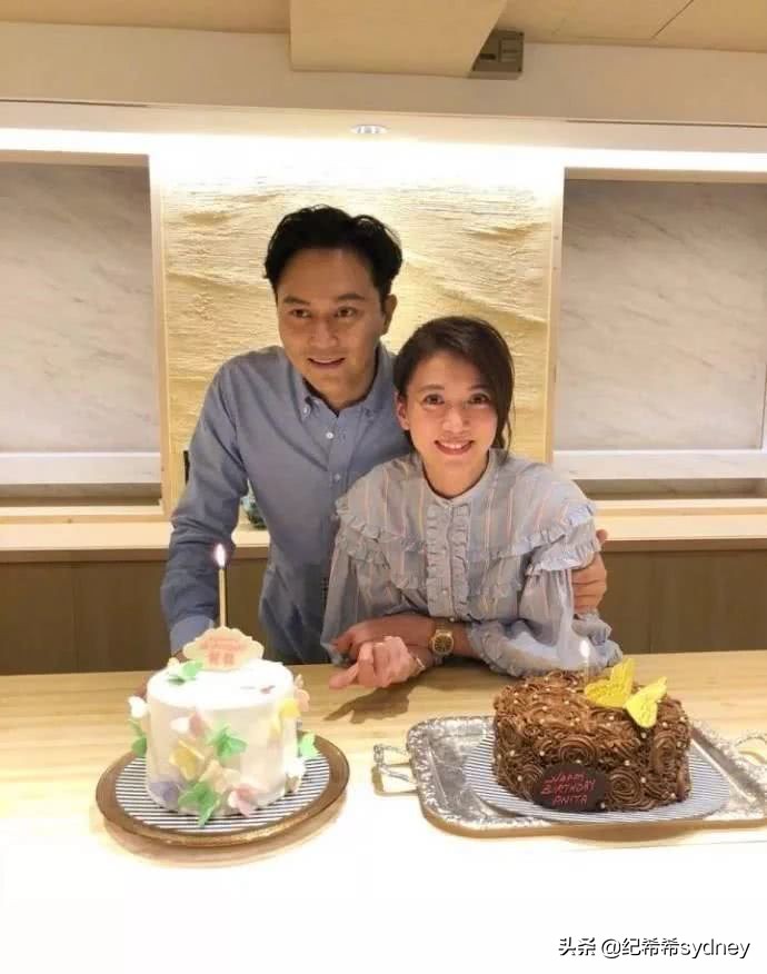 妻旅2魏大勋汪峰,妻子2张嘉倪私服