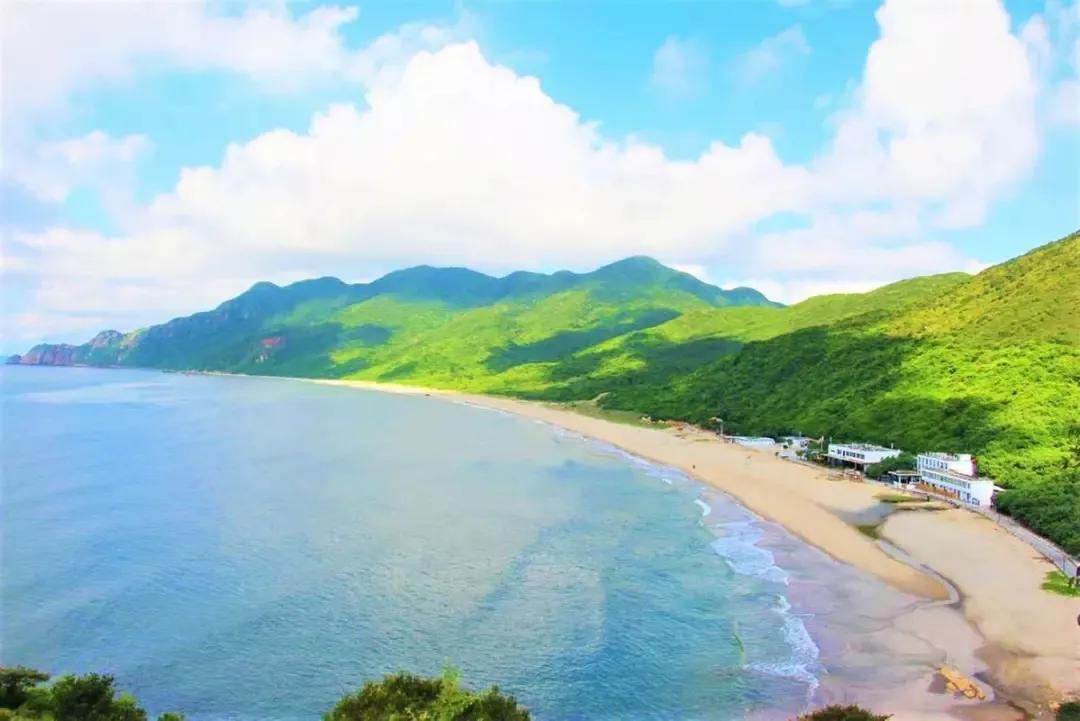 珠海航展周边攻略,珠海航展游玩几小时