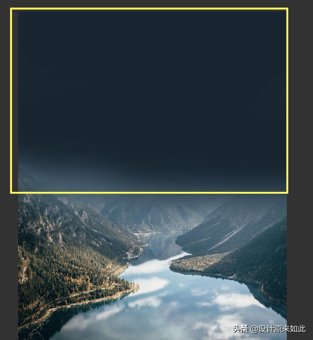 怎么增加照片清晰度ps,怎么增加照片氛围感